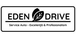 EdenDrive